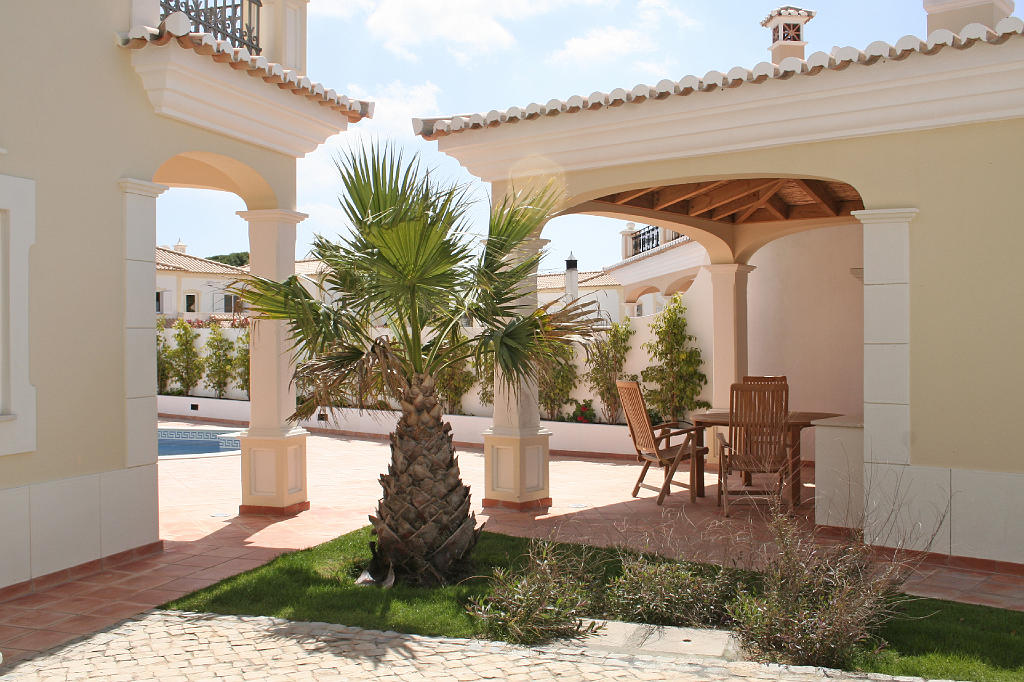 56_exterior_valedaquinta (35)